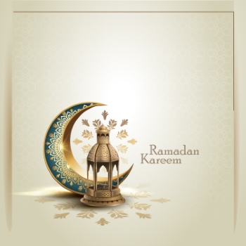 Ramadan Kareem & Eid Mubarak Templates #5, 25xAI Ramadan Kareem & Eid Mubarak Templates #5, 25xAI