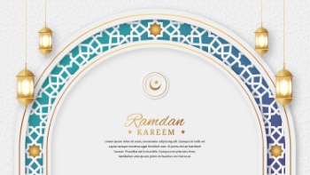 Ramadan Kareem & Eid Mubarak Templates #5, 25xAI Ramadan Kareem & Eid Mubarak Templates #5, 25xAI