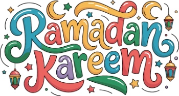 Ramadan Kareem & Eid Mubarak Templates #7, 29xAI