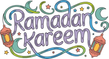 Ramadan Kareem & Eid Mubarak Templates #7, 29xAI