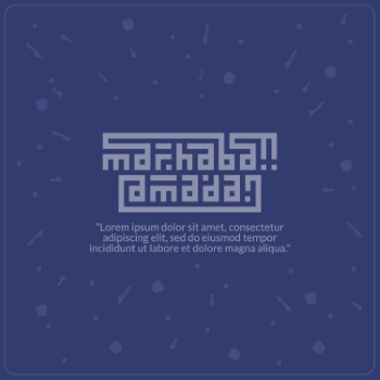 Ramadan & Eid Mubarak Calligraphy Designs #1, 28xAI Ramadan & Eid Mubarak Calligraphy Designs #1, 28xAI