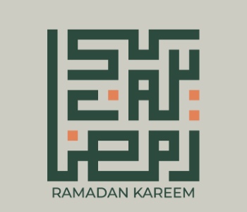 Ramadan & Eid Mubarak Calligraphy Designs #1, 28xAI Ramadan & Eid Mubarak Calligraphy Designs #1, 28xAI