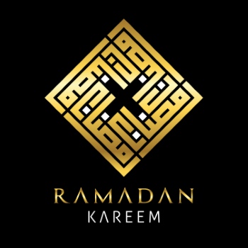 Ramadan & Eid Mubarak Calligraphy Designs #1, 28xAI Ramadan & Eid Mubarak Calligraphy Designs #1, 28xAI