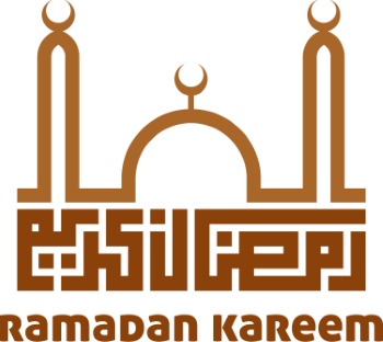 Ramadan & Eid Mubarak Calligraphy Designs #2, 28xAI Ramadan & Eid Mubarak Calligraphy Designs #2, 28xAI