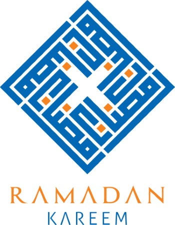 Ramadan & Eid Mubarak Calligraphy Designs #2, 28xAI Ramadan & Eid Mubarak Calligraphy Designs #2, 28xAI