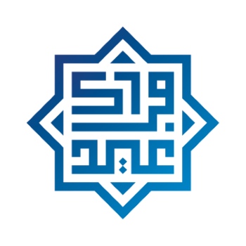 Ramadan & Eid Mubarak Calligraphy Designs #2, 28xAI Ramadan & Eid Mubarak Calligraphy Designs #2, 28xAI