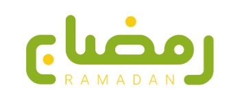 Ramadan & Eid Mubarak Calligraphy Designs #2, 28xAI Ramadan & Eid Mubarak Calligraphy Designs #2, 28xAI