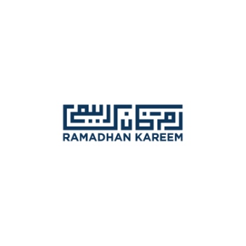 Ramadan & Eid Mubarak Calligraphy Designs #2, 28xAI Ramadan & Eid Mubarak Calligraphy Designs #2, 28xAI