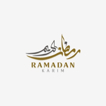 Ramadan & Eid Mubarak Calligraphy Designs #2, 28xAI Ramadan & Eid Mubarak Calligraphy Designs #2, 28xAI