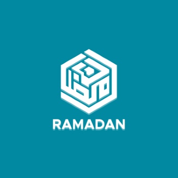 Ramadan & Eid Mubarak Calligraphy Designs #2, 28xAI Ramadan & Eid Mubarak Calligraphy Designs #2, 28xAI