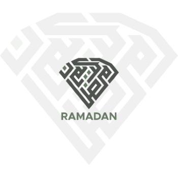 Ramadan & Eid Mubarak Calligraphy Designs #2, 28xAI Ramadan & Eid Mubarak Calligraphy Designs #2, 28xAI