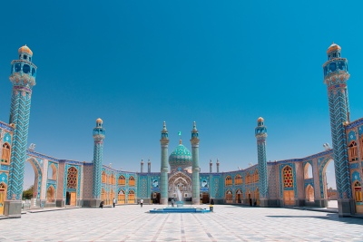 IRAN - Persian & Iranian Cultures 40xJPEG