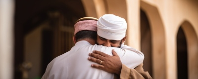 IRAN - Persian & Iranian Cultures 40xJPEG