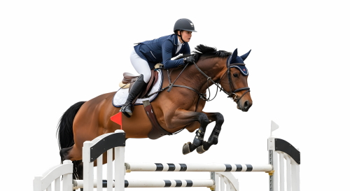 Woman in Action 31xPNG