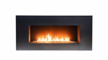 Fireplace 26xPNG