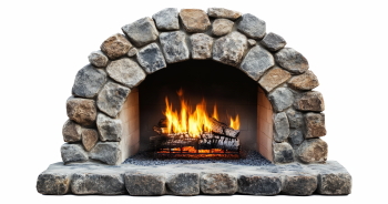 Fireplace 26xPNG