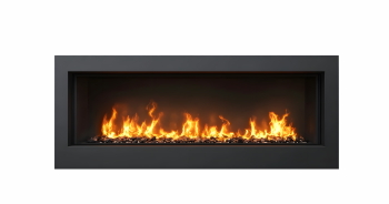 Fireplace 26xPNG
