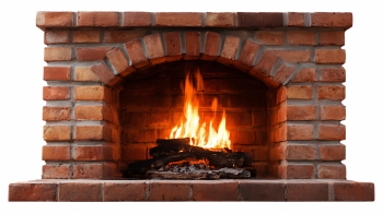 Fireplace 26xPNG