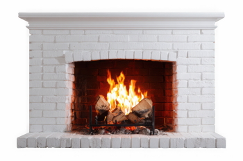 Fireplace 26xPNG