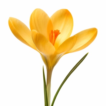 Early Spring Beautiful Glory of the Snow Flowers 26xPNG