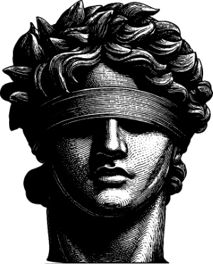 Ancient Roman Broken Statutes, Columns & Structures #1, 28xAI