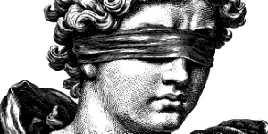 Ancient Roman Broken Statutes, Columns & Structures #1, 28xAI