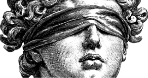 Ancient Roman Broken Statutes, Columns & Structures #1, 28xAI