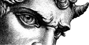 Ancient Roman Broken Statutes, Columns & Structures #1, 28xAI