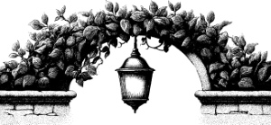 Ancient Roman Broken Statutes, Columns & Structures #2, 28xAI