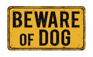 Vintage Rusty Metal Signs 41xAI