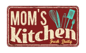 Vintage Rusty Metal Signs 41xAI