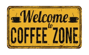 Vintage Rusty Metal Signs 41xAI