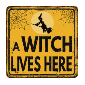 Vintage Rusty Metal Signs 41xAI