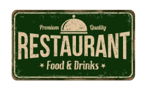 Vintage Rusty Metal Signs 41xAI