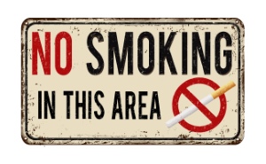 Vintage Rusty Metal Signs 41xAI