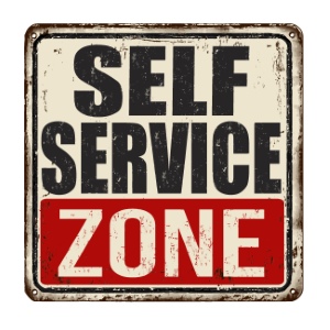 Vintage Rusty Metal Signs 41xAI