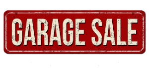 Vintage Rusty Metal Signs 41xAI