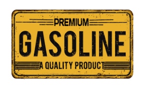 Vintage Rusty Metal Signs 41xAI