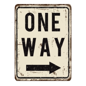 Vintage Rusty Metal Signs 41xAI