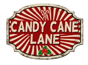 Vintage Rusty Metal Signs 41xAI