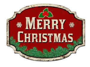 Vintage Rusty Metal Signs 41xAI