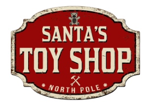 Vintage Rusty Metal Signs 41xAI