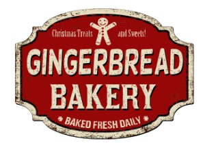 Vintage Rusty Metal Signs 41xAI