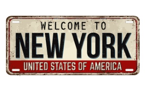 Vintage Rusty Metal Signs 41xAI