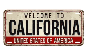 Vintage Rusty Metal Signs 41xAI