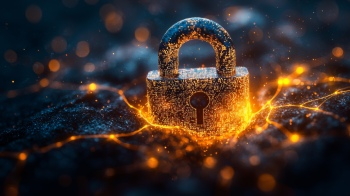 Blockchain, Crycpto & Real Estate Conceptual 28xJPEG Blockchain, Crycpto & Real Estate Conceptual 28xJPEG