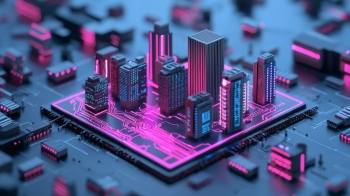 Blockchain, Crycpto & Real Estate Conceptual 28xJPEG Blockchain, Crycpto & Real Estate Conceptual 28xJPEG