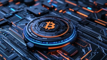 Blockchain, Crycpto & Real Estate Conceptual 28xJPEG Blockchain, Crycpto & Real Estate Conceptual 28xJPEG