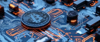 Blockchain, Crycpto & Real Estate Conceptual 28xJPEG Blockchain, Crycpto & Real Estate Conceptual 28xJPEG