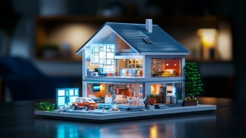 Blockchain, Crycpto & Real Estate Conceptual 28xJPEG Blockchain, Crycpto & Real Estate Conceptual 28xJPEG